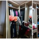 석촌레이크빌 이미지