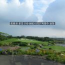 에스케이핀크스 주식회사 이미지