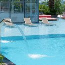 인피니티풀 이미지