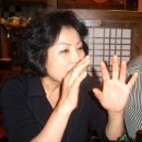 동초식당 이미지