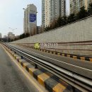 내정로166번길 이미지