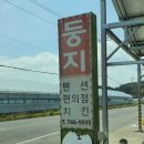 순천만둥지 이미지