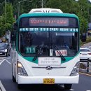 농협충훈지점 앞 이미지