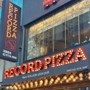 강동-천호-377 이미지