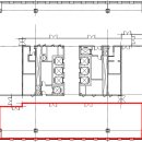 신태양부동산중개 이미지