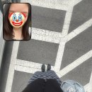 불곡중학교 | [호주 워홀 D+196] 도중에 한국 방문 ♡