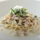 스타돈가스 이미지