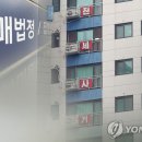 "모은 돈 전부 날릴 판"…수원 대규모 전세 사기 현실화하나 이미지