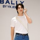 플라잉하트