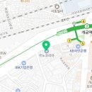 르노코리아 개금대리점 이미지