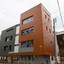 거여하나어린이집 이미지