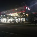 진천토종순대 감자탕 이미지