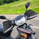 주식회사루다 이미지