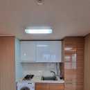 송파웰츠타워 이미지