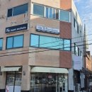 위클리스푼 이미지