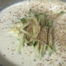 참한손 고향맛집 이미지