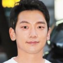 탑나래 이미지