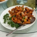 성수시루