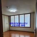 당진미소지움공인중개사사무소 이미지