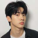 하나헤어샵 이미지