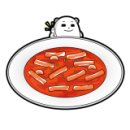 당고개분식