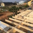 황등면-04 이미지