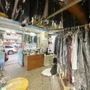 귀빈세탁소 이미지