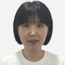 ㈜동진산업 이미지