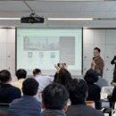 도우건축사 이미지