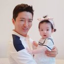 소은 - 제주시 전농로 73-2 | 소은
