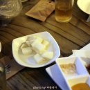 장수치킨 수성점 이미지