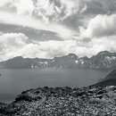 백두산정비 이미지