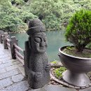 천지연랜드 | 엄마랑 제주도 여행 코스 천지연 폭포 추천, 입장료, 주차