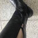 쫄랭쫄랭 | [일상]연하남과의 5번째 봄맞이 서울 데이트💕🫶🏻 근데 연하남이 쪼까 나이가 들어버린,,(압구정/이태원...