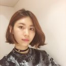 살롱드C 네이버블로그