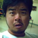 종헌농장 이미지