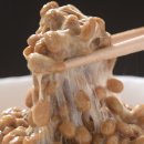 ◇ 신이 내린 장수식품 &#39;낫또의 효능&#39; ◇ 이미지