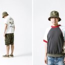 휴먼 & 카 이미지