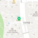 우남플러스공인중개사사무소 이미지