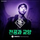 제이원(J-1) 머니투데이