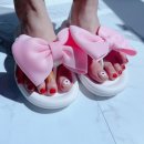 제시네일 이미지