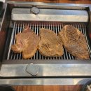 가람갈비 이미지