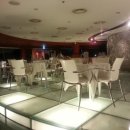 은하수 제주 이미지