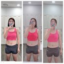 (주)쥬비스다이어트 대구죽전점 이미지