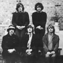 핑크플로이드 이미지