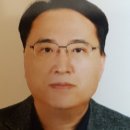 맨앤우먼비뇨의학과의원 이미지