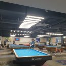 킹 가브리엘 대대클럽 이미지