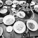 유성갈비 둔산시청점 이미지