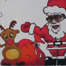 주렴요셉 이미지