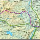 신니면사무소 이미지